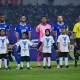 Persib Bandung Hadapi Tantangan Baru di ACL Two dan Registrasi Pemain Baru