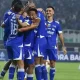 Persib Bandung Menang 1-0 Atas Tampines Rovers, Balsa Sekulic Jadi Pahlawan