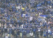 Persib Bandung Raih Kemenangan Telak, Mengalahkan Lawan dengan Skor 3-0