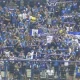 Persib Bandung Raih Kemenangan Telak, Mengalahkan Lawan dengan Skor 3-0