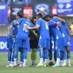 Persib Bandung Sapu Bersih Grup A Piala Presiden 2026, Tampines Rovers Mengakui Kehebatan Tim Asuhan Igor Tolic