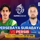 Persib Bandung Siap Hadapi Persebaya Surabaya di Final Piala Presiden 2026