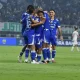 Persib Bandung Siap Hadapi Sabah FC di Dewata Challenge Series 2026