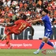 Persib Bandung vs Persija Jakarta di Semifinal Piala Presiden 2026: Derby Panas yang Dinantikan