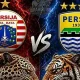 Persib Siap Tantang Tim Piala Dunia 2026, Sementara Persija Jakarta Siapkan Strategi Menghadapi Persib di GBK