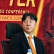 Persija Jakarta Kunci Peringkat Ketiga Piala Presiden 2026, Shin Tae-yong Siap Tantang Musim Baru
