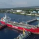 Pertamina Perkuat Kedaulatan Maritim dan Pasokan BBM di Masa Gempa NTT