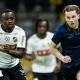 Pertandingan Häcken vs AIK: Persiapan dan Prediksi