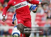 Pertandingan Persahabatan: Middlesbrough Siap Hadapi Espanyol di Riverside