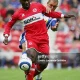 Pertandingan Persahabatan: Middlesbrough Siap Hadapi Espanyol di Riverside