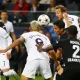 Pertandingan Persahabatan Tottenham Hotspur vs Getafe Berakhir Imbang