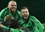 Pertandingan Sengit Austin FC vs Tijuana di Piala Liga 2026