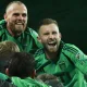Pertandingan Sengit Austin FC vs Tijuana di Piala Liga 2026