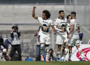 Pertandingan Sengit Charlotte FC vs Pumas Unam: Siapa yang Akan Menang?