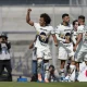 Pertandingan Sengit Charlotte FC vs Pumas Unam: Siapa yang Akan Menang?
