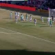 Pertandingan Sengit di Piala Liga: Real Salt Lake vs Atlante