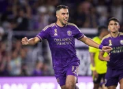 Pertandingan Sengit: Orlando City vs Atlético San Luis dan Amérika vs Atlético de San Luis