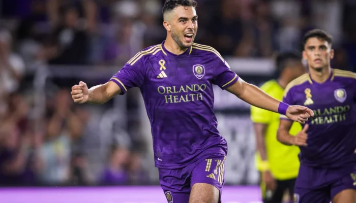 Pertandingan Sengit: Orlando City vs Atlético San Luis dan Amérika vs Atlético de San Luis