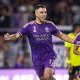 Pertandingan Sengit: Orlando City vs Atlético San Luis dan Amérika vs Atlético de San Luis
