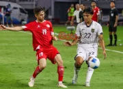 Pertandingan Sengit: Real Salt Lake vs FC Juarez di Piala Liga