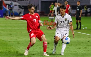 Pertandingan Sengit: Real Salt Lake vs FC Juarez di Piala Liga