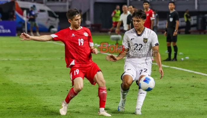 Pertandingan Sengit: Real Salt Lake vs FC Juarez di Piala Liga