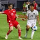 Pertandingan Sengit: Real Salt Lake vs FC Juarez di Piala Liga