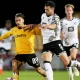Pertandingan Sengit Wolves vs Port Vale: Kemenangan dan Kericuhan