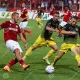 Pertandingan Sepak Bola Eropa: Dinamo Minsk vs Sporting Braga dan CSKA Sofia vs Maccabi Tel Aviv