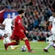 Pertandingan Sepak Bola Internasional: Liverpool vs AS Monaco dan Rangers vs Hibernian