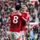 Pertandingan Seru Arsenal vs Como Berakhir Imbang 1-1