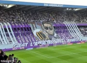 Pertarungan Sengit Anderlecht vs Hammarby: Siapa yang Akan Muncul sebagai Pemenang?
