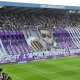 Pertarungan Sengit Anderlecht vs Hammarby: Siapa yang Akan Muncul sebagai Pemenang?