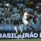 Pertarungan Sengit Atlético Mineiro dan Grêmio di Brasileirão