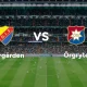 Pertarungan Sengit di Allsvenskan: Örgryte vs Djurgården