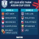Pertarungan Sengit di Bagan A ASEAN Cup 2026: Campuchia vs Timor Leste
