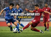 Pertarungan Sengit di Dunia Olahraga: AFC, Jaguars, dan Pemain Muda