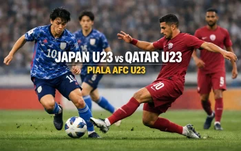 Pertarungan Sengit di Dunia Olahraga: AFC, Jaguars, dan Pemain Muda