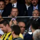 Pertarungan Sengit di Dunia Sepak Bola: Fenerbahce vs Sturm Graz dan Pertandingan Lainnya