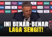 Pertarungan Sengit di Lapangan: MU vs PSG dan AFF Cup 2026