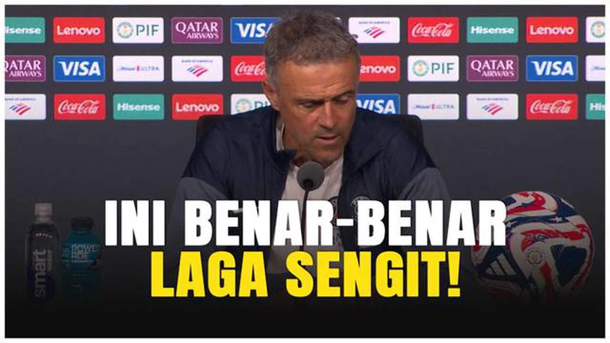 Pertarungan Sengit di Lapangan: MU vs PSG dan AFF Cup 2026