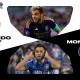 Pertarungan Sengit di Leagues Cup: Monterrey dan Orlando City Siap Beraksi