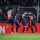 Pertarungan Sengit di Liga Super Swiss: Basel vs Lausanne