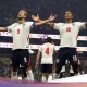 Pertarungan Sengit di Piala Dunia 2026: England vs Argentina