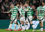 Pertarungan Sengit di Scottish League Cup: Kilmarnock vs Celtic dan Lainnya