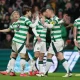 Pertarungan Sengit di Scottish League Cup: Kilmarnock vs Celtic dan Lainnya