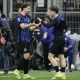 Pertarungan Sengit di Serie A: Inter dan Napoli Siap Mengalahkan Juventus