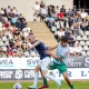 Pertarungan Sengit di Veikkausliiga: Mariehamn vs Oulu