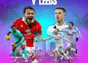 Pertarungan Sengit Leeds vs Wrexham: Tinjauan Pertandingan dan Proses Pemulihan