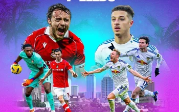 Pertarungan Sengit Leeds vs Wrexham: Tinjauan Pertandingan dan Proses Pemulihan